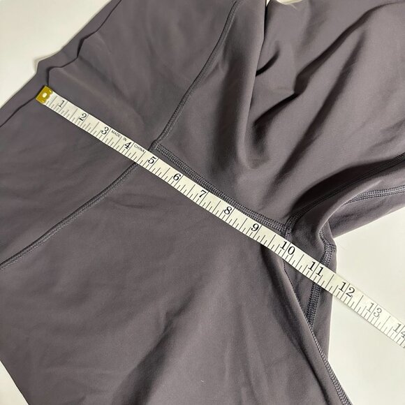 Vitae Apparel Seamless Leggings - Picture 13 of 14